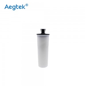 Factory Price Wholesale High Quality Descaling Rod Compatible with Karchers SC2 SC3 Steam Cleaner