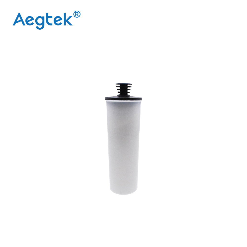 Factory Price Wholesale High Quality Descaling Rod Compatible with Karchers SC2 SC3 Steam Cleaner