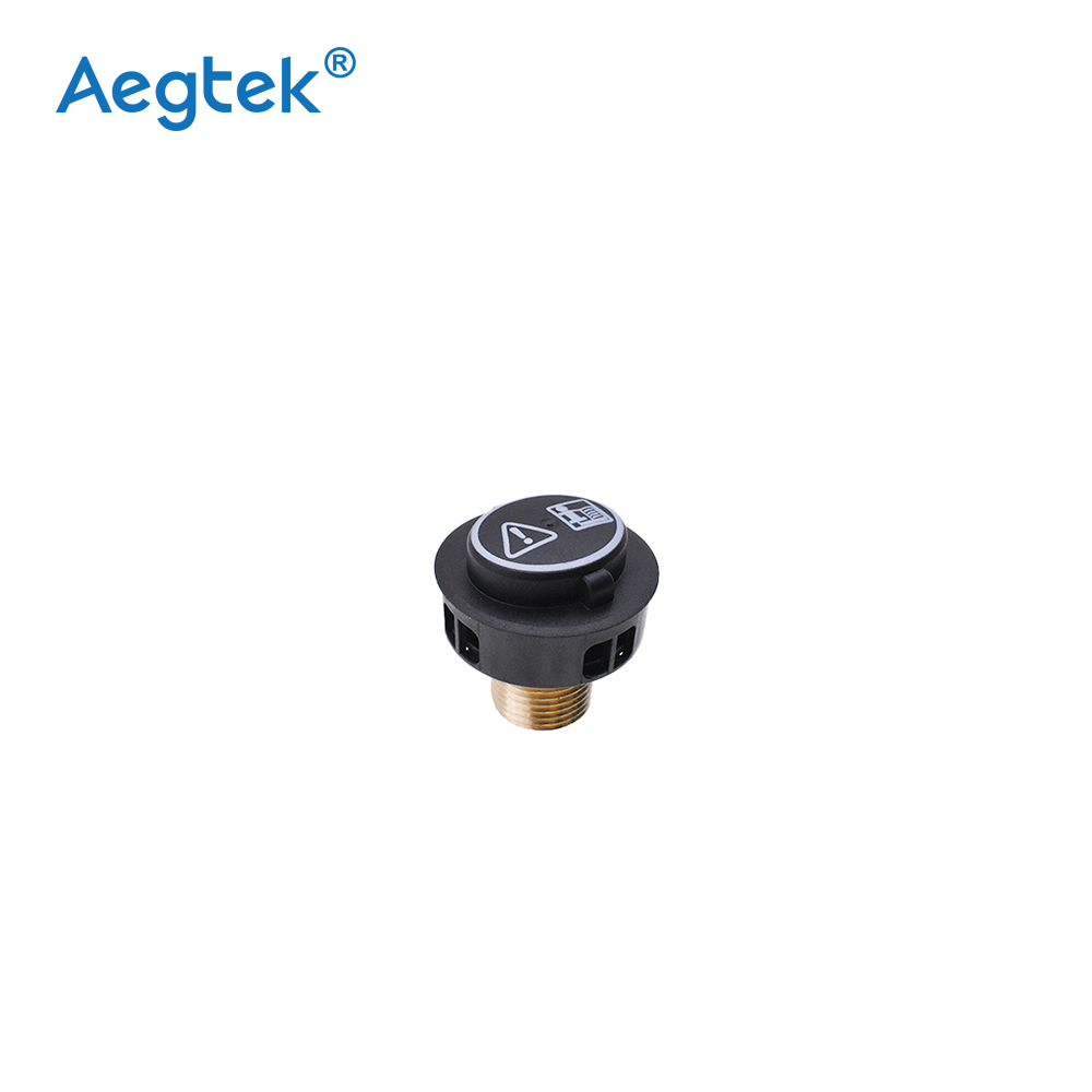 Premium Quality Factory Price Security Valve Cover Karchers SC5 Steam Cleaner