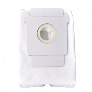 Dust Bags for iRobot Roomba i & s & j Series i3 i3+ i4 i4+ i6 i6+ i7 i7+ i7 Plus j7+ i8 i8+ s9 s9+ Vacuum Cleaner Parts Accessories