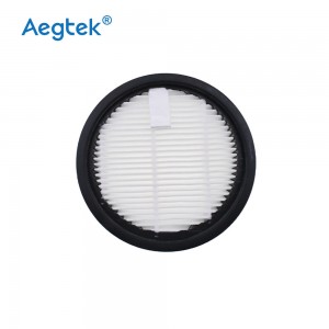 U12 U13 Filter for Ultenic Vacuum Cleaner