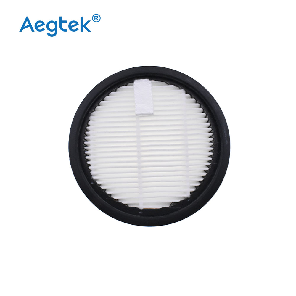 U12 U13 Filter for Ultenic Vacuum Cleaner