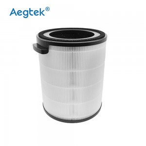 FMF865 Filter for Philips AMF765 AMF870