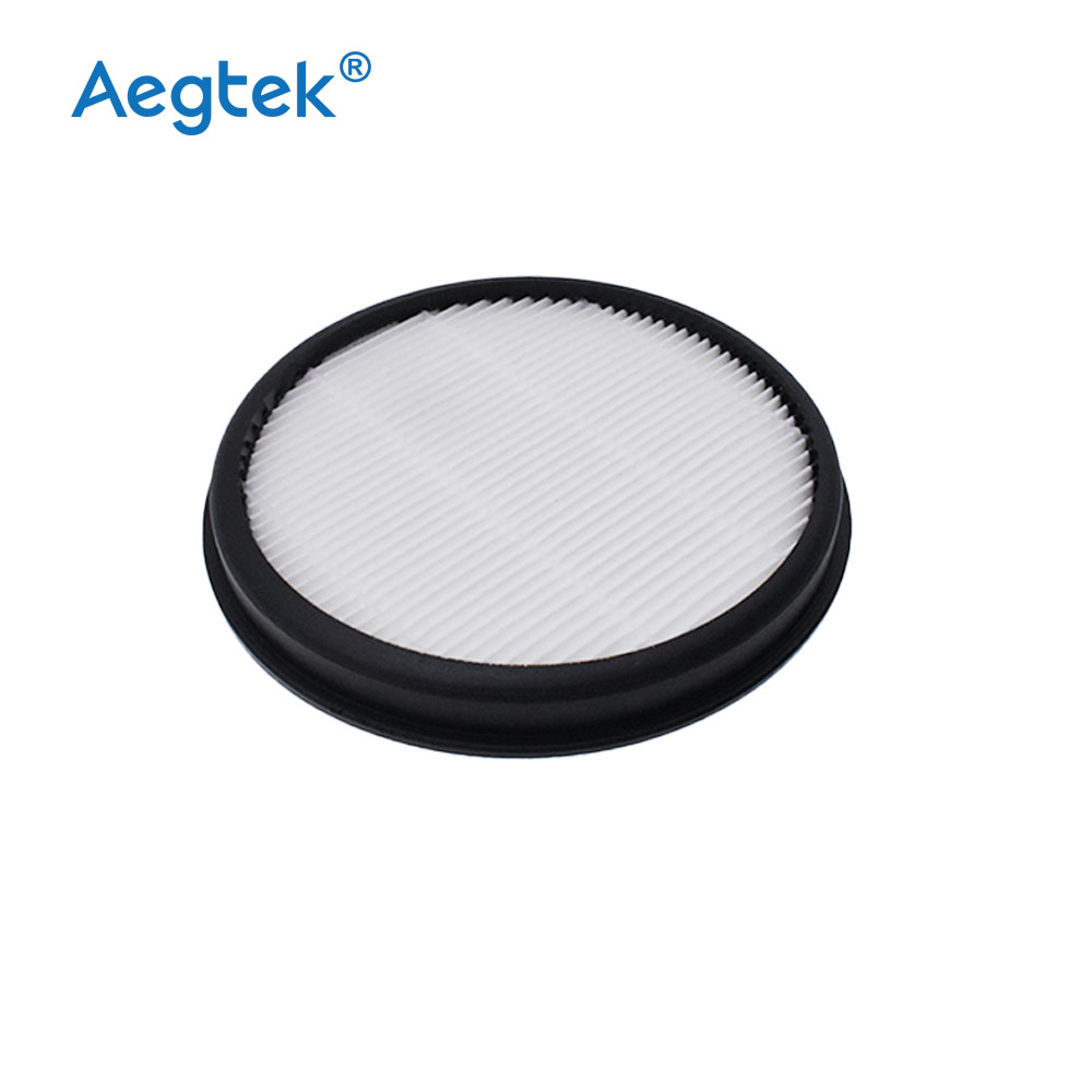 P16 P12 P13 Filter for Proscenic Vacuum Cleaner