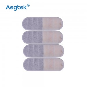 Filter for Xiaomi Smart Pet Fountain 2