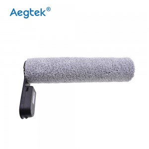 Roller Brush for Roborock Flexi Lite Vacuum Cleaner