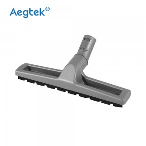 Horse Hair Dusting Brush for Dysons V15 V11 V10 V8 V7 Vacuum Cleaner