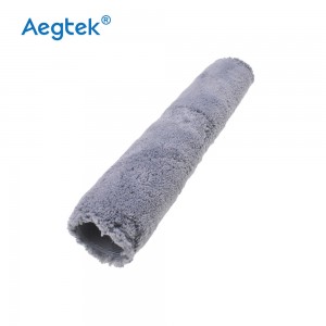 Washable Mop for Dreame Aqua10  Ultra Track/Aqua10  Ultra Track Complete Vacuum Cleaner