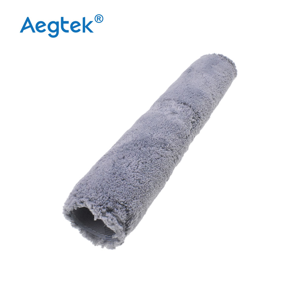 Washable Mop for Dreame Aqua10  Ultra Track/Aqua10  Ultra Track Complete Vacuum Cleaner