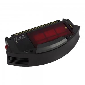 800/900 Dust Box Replacement for IRobot Roombas Vacuum Cleaner