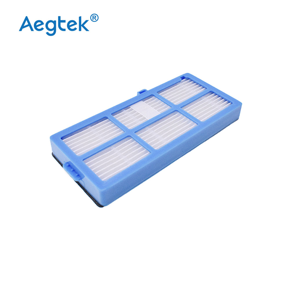 850T / 850P Filter for Proscenic Vacuum Cleaner