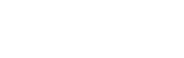 Aegtek-Logo-with-R-透底白字-2