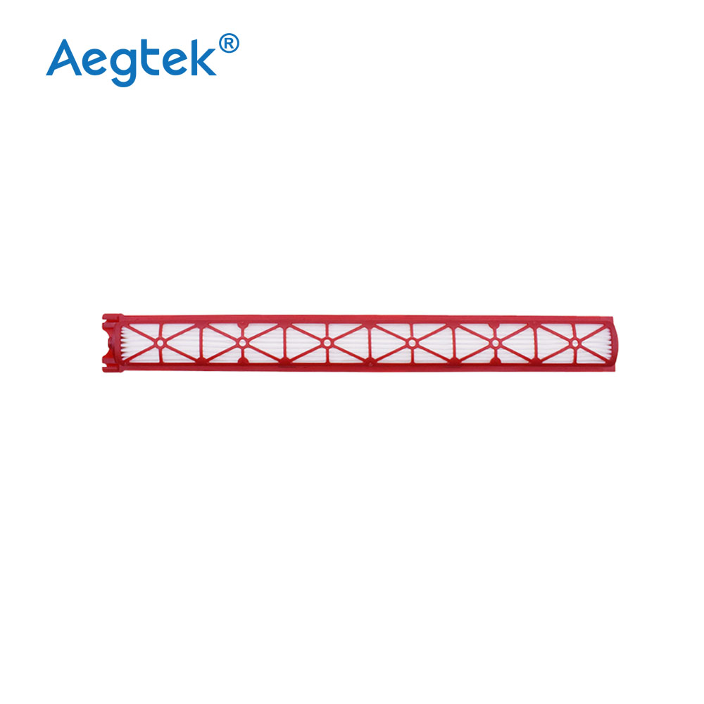 Filter for Dysons PencilVac Fluffycones Vacuum Cleaner