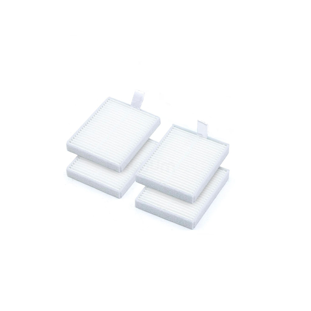 E10 E12 B112 HEPA Filter For Xiaomi Vacuum Cleaner Replacement Accessory Parts