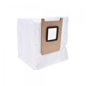 E25 E28 Dust Bag for eufy Vacuum Cleaner
