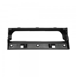 X8 Pro Omni Factory Direct Brush Cover Main Brush Holder Guards for Ecovacs Deebot Robot Vacuum Cleaner