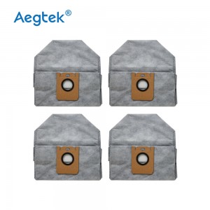K11+ Dust Bag for Switchbot Vacuum Cleaner