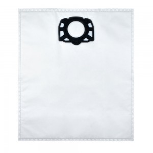 Dust Bags for karchers 2.863-006.0 WD4 WD5 WD5/P MV4 MV5 MV6 WD4.000-WD5.999 Vacuum Cleaner Parts Accessories