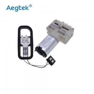 Water Pump for Mi Robot Vacuum Mop Essential