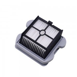 HEPA Filter For Roborock Dyad U10 Wireless Vacuum Cleaner Parts Accessories