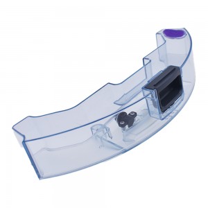 VR05R5050WK Water Tank Replacement for Samsung Robot Vacuum Cleaner