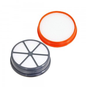 Type 90 Vacuum Cleaner Accessories HEPA Filter For Vax Air stretch Air lift Pet max Mach Air Vacuum Cleaner