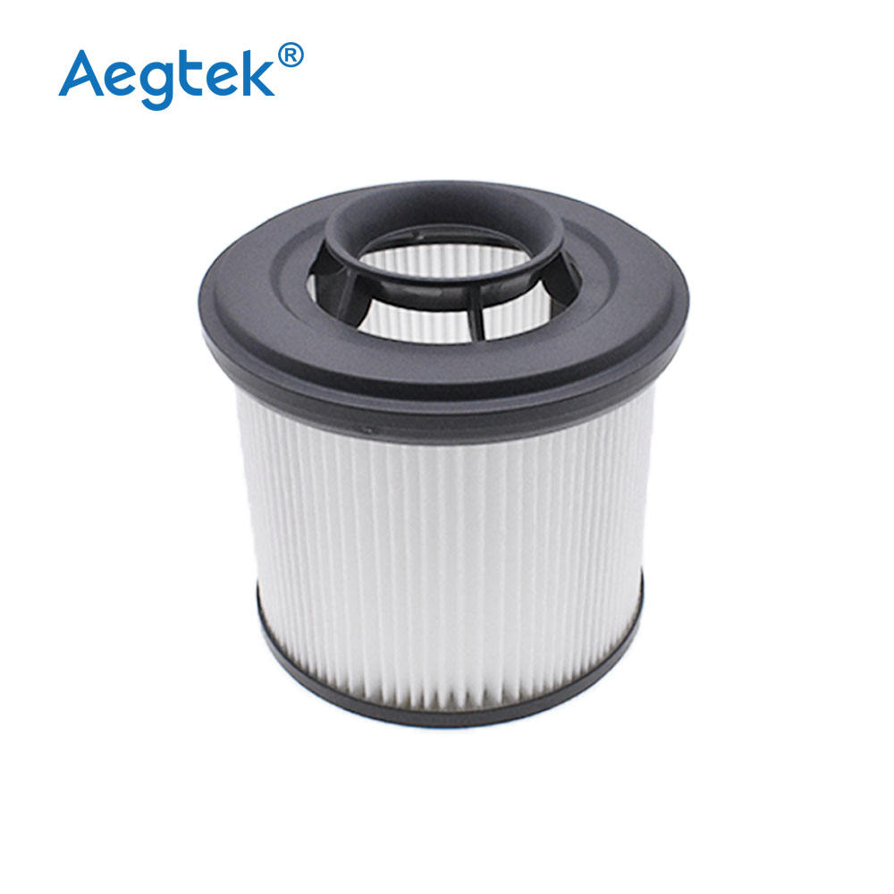 Z20 Z30 Z40 Filter for Dreame Vacuum Cleaner