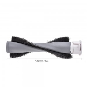 Handheld Wireless Vacuum Cleaner Mite Removal Brush for Xiaomi Mijia 1C Replacement Parts Accessories